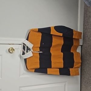 Tommy Hilfiger Rugby Shirt